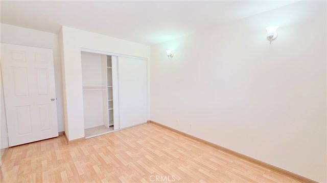 335 Eola Drive, Walnut, CA 91789