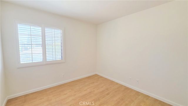 335 Eola Drive, Walnut, CA 91789