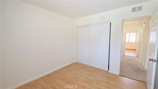 335 Eola Drive, Walnut, CA 91789