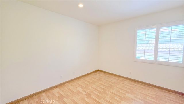 335 Eola Drive, Walnut, CA 91789
