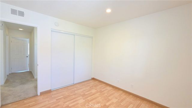 335 Eola Drive, Walnut, CA 91789