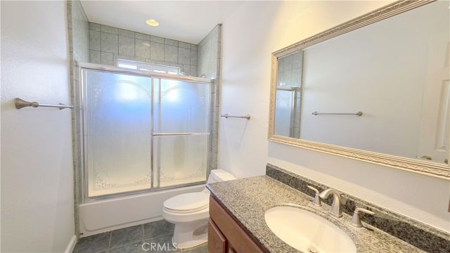 335 Eola Drive, Walnut, CA 91789