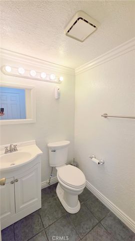 335 Eola Drive, Walnut, CA 91789