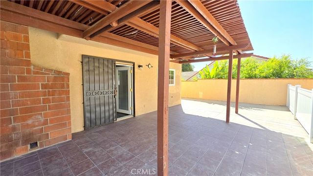 335 Eola Drive, Walnut, CA 91789