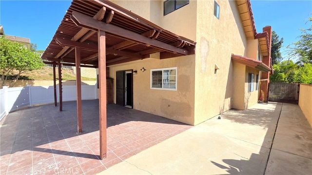 335 Eola Drive, Walnut, CA 91789