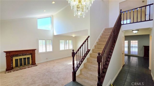 335 Eola Drive, Walnut, CA 91789