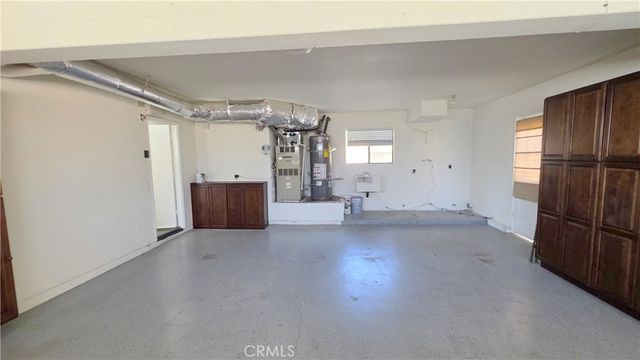 335 Eola Drive, Walnut, CA 91789