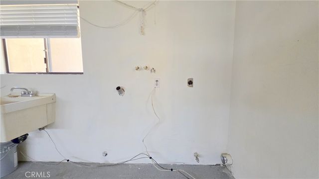 335 Eola Drive, Walnut, CA 91789