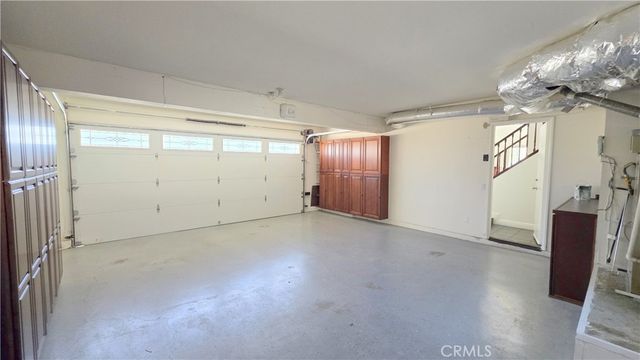 335 Eola Drive, Walnut, CA 91789
