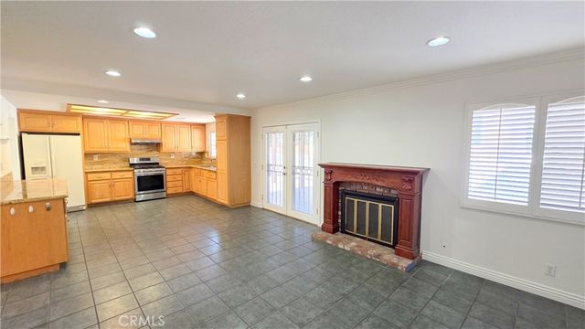335 Eola Drive, Walnut, CA 91789