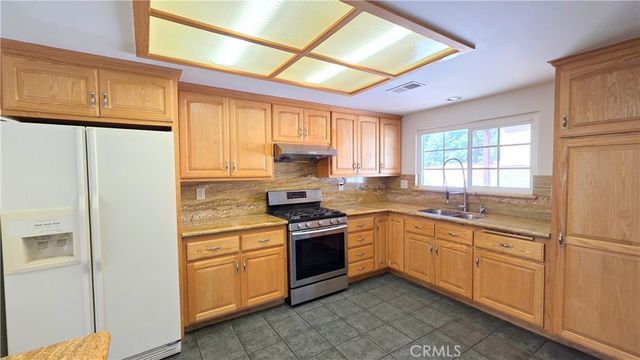 335 Eola Drive, Walnut, CA 91789