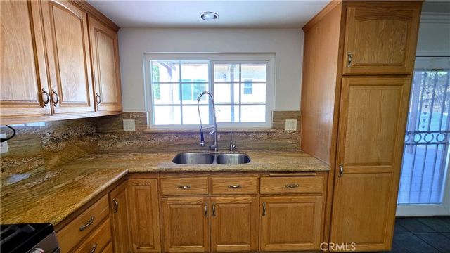 335 Eola Drive, Walnut, CA 91789