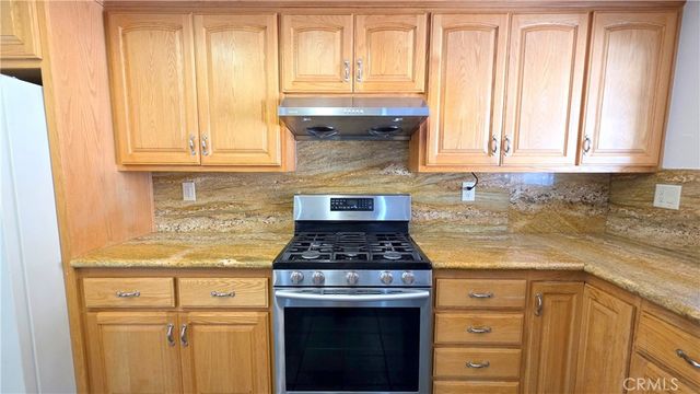 335 Eola Drive, Walnut, CA 91789