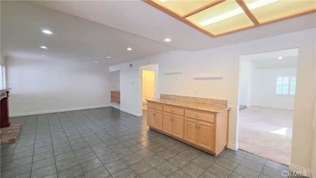 335 Eola Drive, Walnut, CA 91789