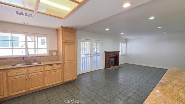 335 Eola Drive, Walnut, CA 91789