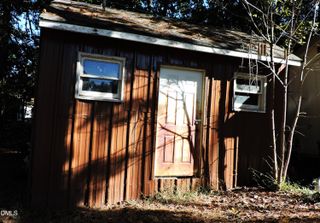 845 Grey Fox Trail, Graham, NC 27253