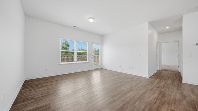 277 Collington Circle, Dalton, GA 30721