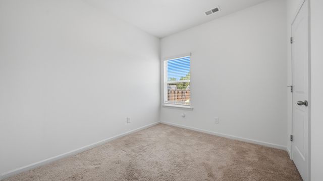 277 Collington Circle, Dalton, GA 30721