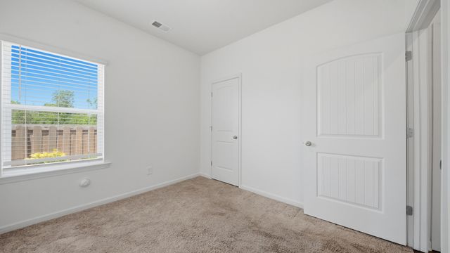 277 Collington Circle, Dalton, GA 30721