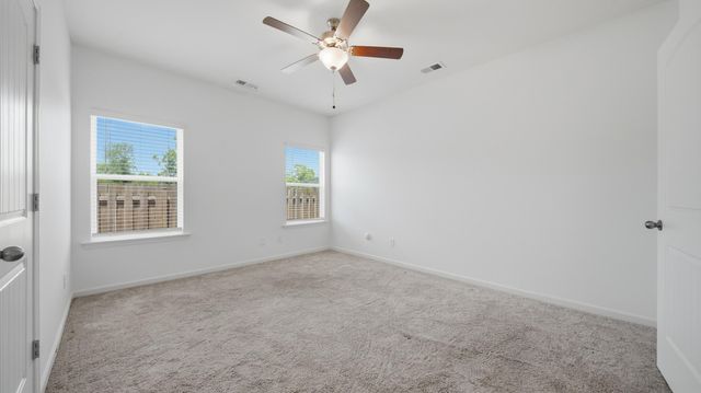 277 Collington Circle, Dalton, GA 30721