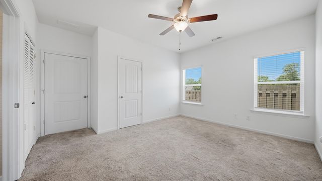 277 Collington Circle, Dalton, GA 30721