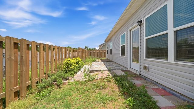 277 Collington Circle, Dalton, GA 30721