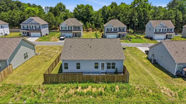 277 Collington Circle, Dalton, GA 30721