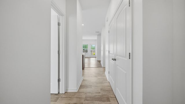 277 Collington Circle, Dalton, GA 30721