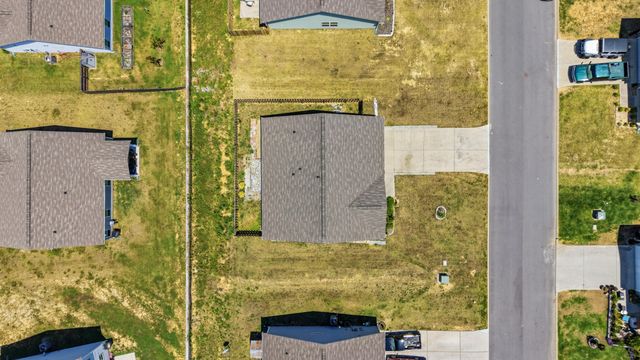 277 Collington Circle, Dalton, GA 30721
