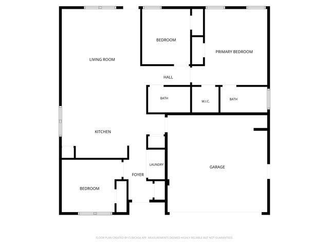 277 Collington Circle, Dalton, GA 30721