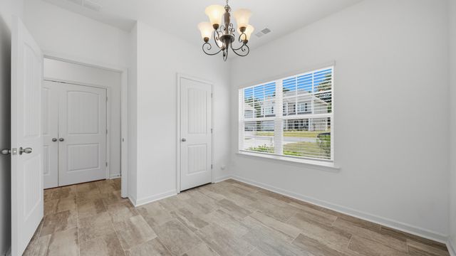 277 Collington Circle, Dalton, GA 30721