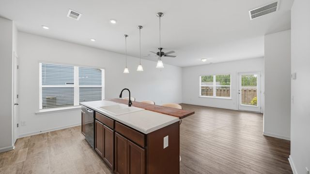 277 Collington Circle, Dalton, GA 30721