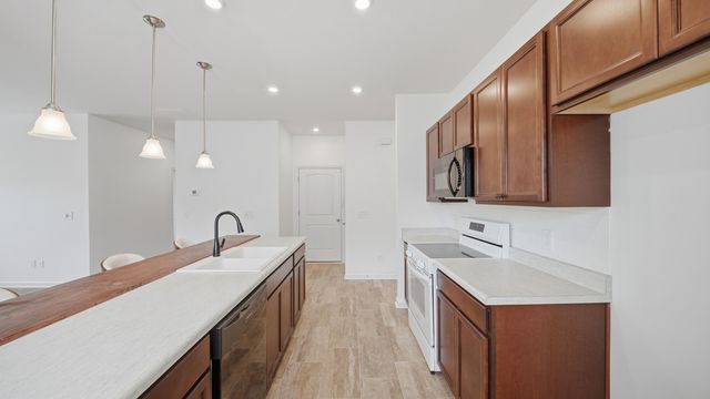 277 Collington Circle, Dalton, GA 30721