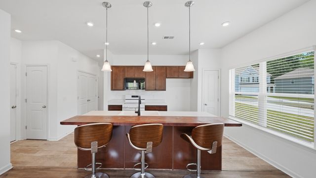 277 Collington Circle, Dalton, GA 30721