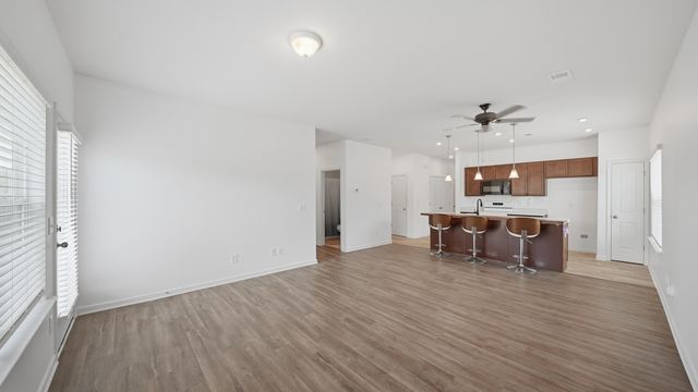 277 Collington Circle, Dalton, GA 30721
