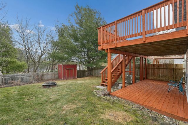409 Dakota Court N A, Woodville, WI 54028