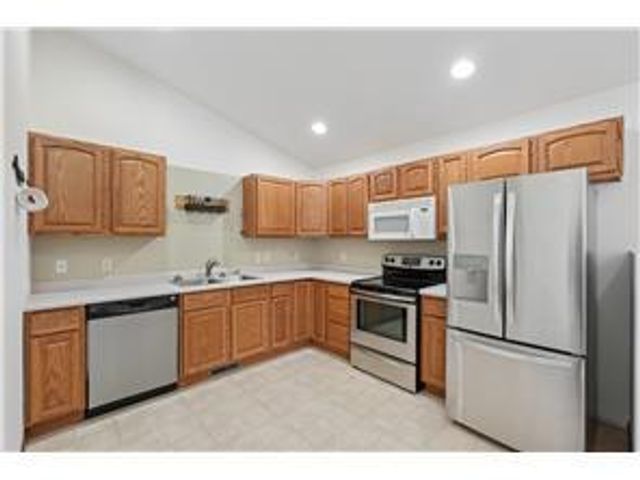 409 Dakota Court N A, Woodville, WI 54028