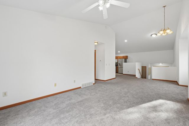 409 Dakota Court N A, Woodville, WI 54028