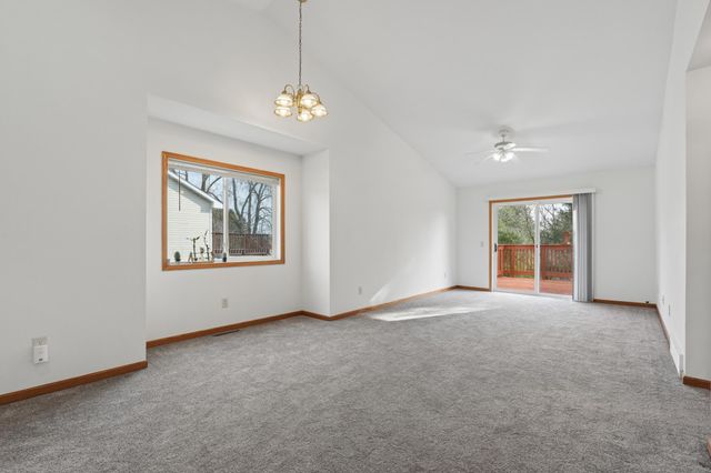 409 Dakota Court N A, Woodville, WI 54028