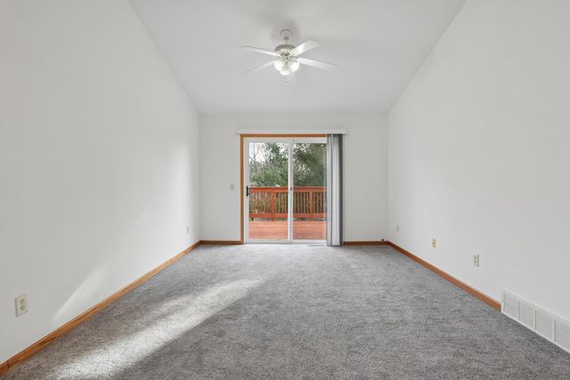 409 Dakota Court N A, Woodville, WI 54028