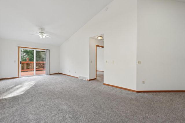 409 Dakota Court N A, Woodville, WI 54028