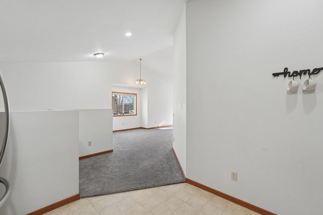 409 Dakota Court N A, Woodville, WI 54028