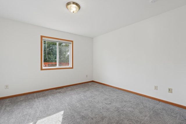 409 Dakota Court N A, Woodville, WI 54028