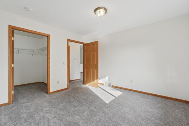 409 Dakota Court N A, Woodville, WI 54028