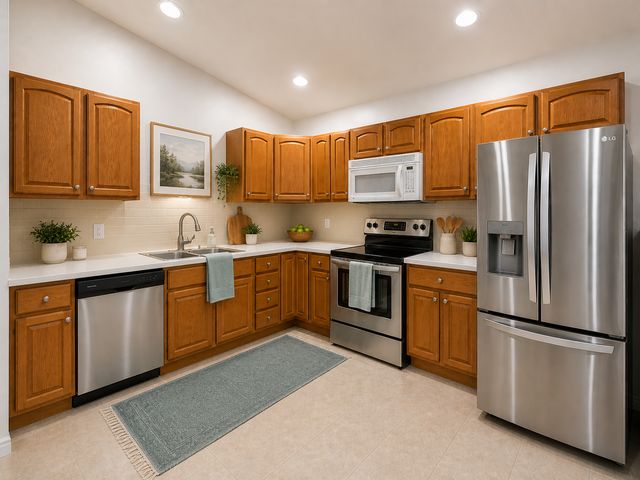 409 Dakota Court N A, Woodville, WI 54028