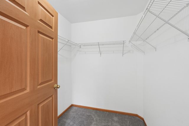 409 Dakota Court N A, Woodville, WI 54028