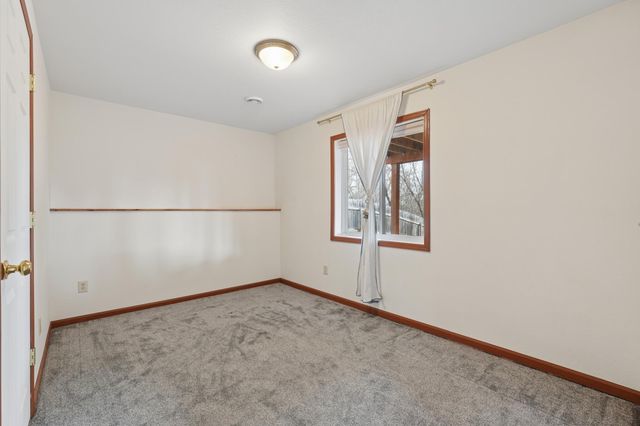 409 Dakota Court N A, Woodville, WI 54028