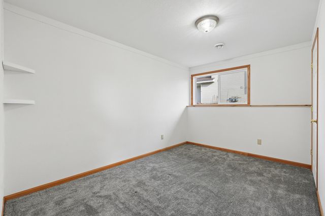 409 Dakota Court N A, Woodville, WI 54028