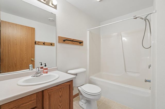 409 Dakota Court N A, Woodville, WI 54028