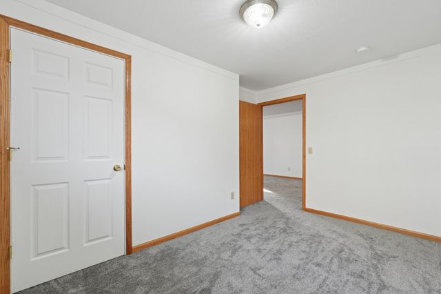 409 Dakota Court N A, Woodville, WI 54028